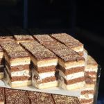 قنادی معروفی