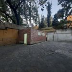 سرویس بهداشتی بوستان باهنر