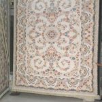 گالری فرش زاگرس