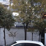 بیمه ایران نمایندگی یحیی پور