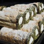 قنادی معروفی
