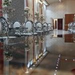 باغ تالارکسری