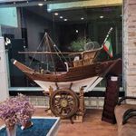 هتل آپارتمان پاسارگاد