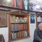 قنادی توکل اصلی