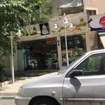 شیرینی سرای شادمنش