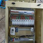 علی محمد زارع عبداللهی