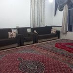 خانه اجاره زمانی