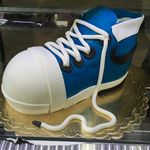 شیرینی تاتلی