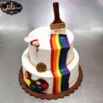 شیرینی تاتلی