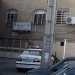 فرهاد هنردوست