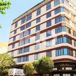 هتل بلور تهران