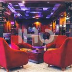 هتل بلور تهران