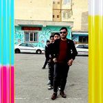 معلم خصوصی فردیس مارلیک کرج ابتدایی زبان