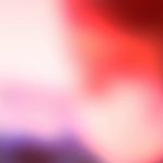 دکتر سارا پذیرا جراح زیبایی بینی