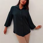 تولید و پخش GATTO