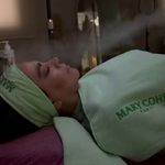 سالن پاکسازی پوست وفیشیال صورت زیبارو