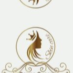 سالن پاکسازی پوست وفیشیال صورت زیبارو