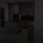 شرکت دکوراسیون داخلی غرب دکور