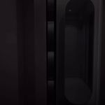 شرکت دکوراسیون داخلی غرب دکور