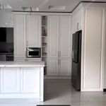 شرکت دکوراسیون داخلی غرب دکور