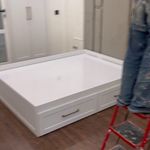 شرکت دکوراسیون داخلی غرب دکور