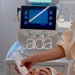 مرکز تخصصی فشیال آیدا لانژ