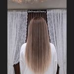 سالن زیبایی پینورالوکس