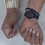 سالن زیبایی پینورالوکس