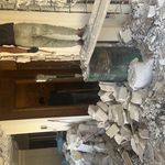 شرکت دکوراسیون داخلی غرب دکور