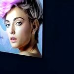 تابلو سازی فرخنده کلام