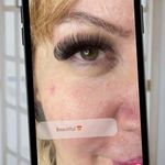 مرکز تخصصی کاشت و اکستنشن مژه عسل