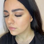 کلینیک زیبایی دکتر سحر مروج