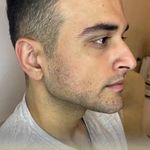 کلینیک زیبایی دکتر سحر مروج