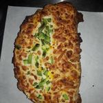 فست فود برکه