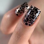 مرکز تخصصی ناخن و آموزش منیره گلی