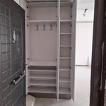 خدمات کابینت