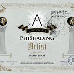 خدمات تخصصی آرایش دائم نسیم ارم
