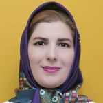 پزشک متخصص زنان و زایمان