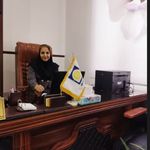 بیمه پاسارگاد نمایندگی مرضیه امیری