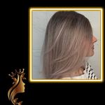 خدمات زیبایی فلوریا