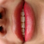 خدمات آرایش دائم میترا کاظمی