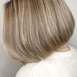 سالن زیبایی ام ایت M8