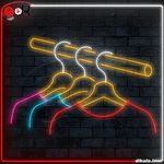 ساخت و تعمیرات لوازم الکتریکی عباسی