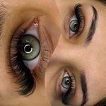 سالن زیبایی نسرین بیات(آفر رنگ و لایت)