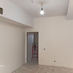 نقاشی ساختمان و ویلا ملکان