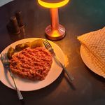 باشگاه بیلیارد و گیمنت آس کلاب تهرانپارس