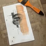 آموزش آبرنگ بهار