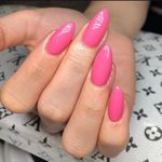 سالن زیبایی ملیح