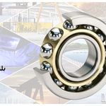 بازرگانی منتظری Montazerei Trading