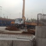 فرتاک عمران توسعه پیشرو